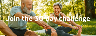 What | is System Thinking