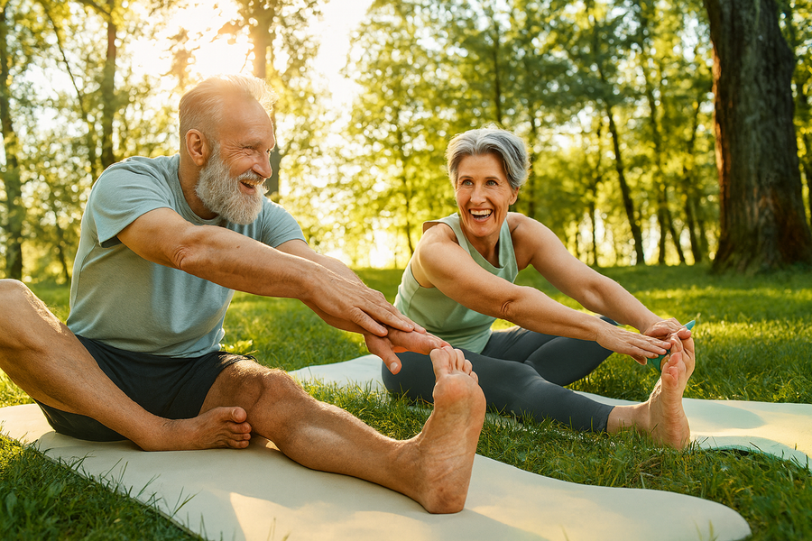 Remarkable Omega 3 | - Stronger, Sharper, Better