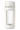 Sacred Glass Shaker