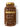 D3+K2 -in Hemp Oil