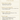 Bone & Muscle Strength + Pack supplement facts — 4-product system with Omega-3, D3+K2, Vitamin C, and Mineral Complex — GMP Certified, NZDSOS Approved"