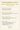 Bone & Muscle Strength + Pack supplement facts — 4-product system with Omega-3, D3+K2, Vitamin C, and Mineral Complex — GMP Certified, NZDSOS Approved"
