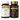 Spike Detox Protocol