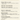 "Couples Core Immunity System supplement facts — 5-product daily system per person including Omega-3, D3+K2, Vitamin C, Mineral Complex, and Methylated B Complex — GMP Certified, NZDSOS Approved"