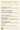 "Couples Core Immunity System supplement facts — 5-product daily system per person including Omega-3, D3+K2, Vitamin C, Mineral Complex, and Methylated B Complex — GMP Certified, NZDSOS Approved"