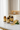 Energy & Vitality System four supplement bottles on marble with lemon and mint — Sacred Health clean energy and daily vitality"