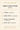 "How to use Energy & Vitality System — 4 supplements taken daily with food in the morning — Sacred Health"