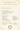 "Energy & Vitality System supplement facts — 4-product system with Methylated B Complex, Mineral Complex, Vitamin C, and Omega-3 — GMP Certified, NZDSOS Formulated"