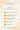 "How to use Full Core Immunity System — 5 supplements taken daily with food, per person — Sacred Health complete immunity system"
