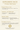 "Full Core Immunity System supplement facts — 5-product daily system including Omega-3, D3+K2, Vitamin C, Mineral Complex, and Methylated B Complex — GMP Certified, NZDSOS Approved"