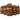 Full Core Immunity Pack