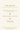 "How to use Men's Health System — Omega-3 2–3 softgels, Mineral Complex 2 capsules, D3+K2 as directed, all with food — Sacred Health"