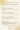 "Men's Health System supplement facts — 3-product system with Omega-3, D3+K2 in Hemp Oil, and Mineral Complex — GMP Certified, NZDSOS Approved"