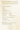 "Mood & Brain Support System + supplement facts — 4-product system with Methylated B Complex, Omega-3, D3+K2 in Hemp Oil, and Vitamin C — GMP Certified, NZDSOS Approved"