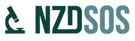 NZDSOS