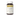 Nattokinase 4000FU (60 caps)