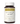 Nattokinase 4000FU